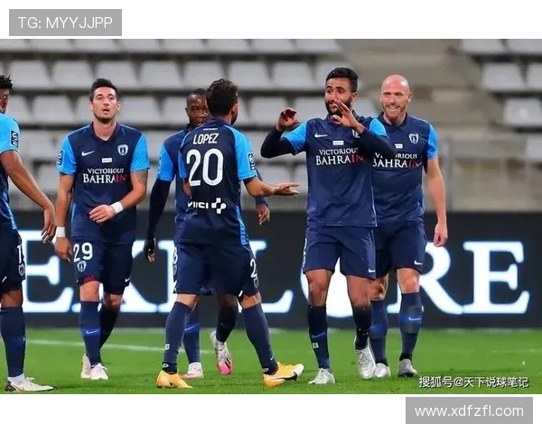 勒阿弗尔俱乐部新赛季目标明确全力冲击法乙冠军与升级机会 勒阿弗尔俱乐部新赛季目标明确全力冲击法乙冠军与升级机会