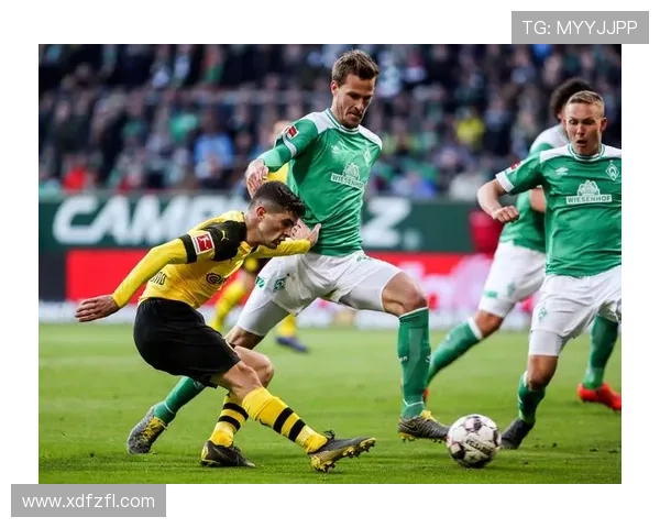 云达不来梅宣布新赛季阵容调整计划并加强青训发展策略 云达不来梅宣布新赛季阵容调整计划并加强青训发展策略