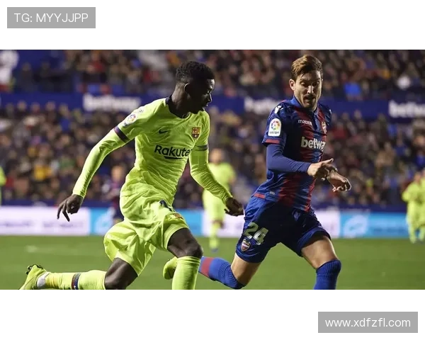 奥斯曼·登贝莱:从天才少年到世界级边锋的蜕变与传奇 奥斯曼·登贝莱:从天才少年到世界级边锋的蜕变与传奇