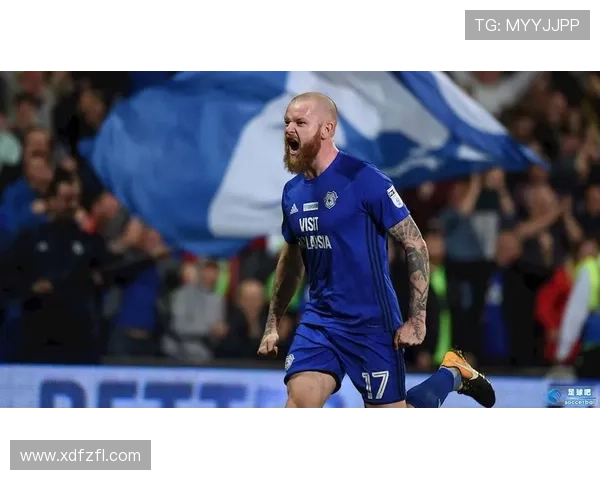 卡迪夫城足球俱乐部的发展历程与未来展望分析