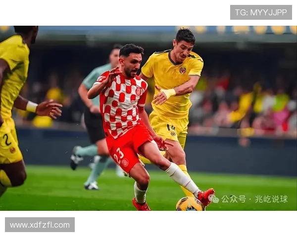 巴拉多利德俱乐部的历史沿革与未来展望：西甲小城的足球梦想