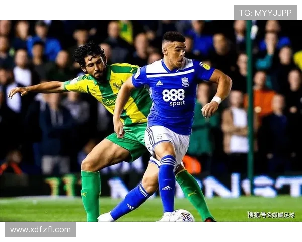 布莱克浦足球俱乐部宣布新赛季阵容调整 引援计划及目标公开 布莱克浦足球俱乐部宣布新赛季阵容调整 引援计划及目标公开