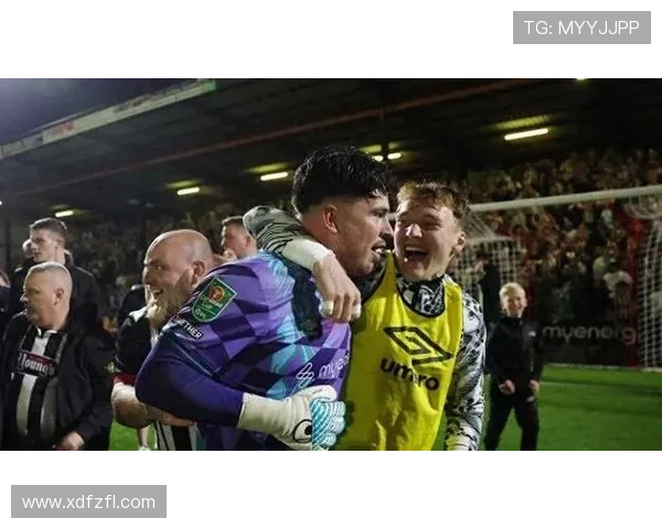 德比郡俱乐部迎来新任主教练 带领球队冲击英格兰冠军联赛目标 德比郡俱乐部迎来新任主教练 带领球队冲击英格兰冠军联赛目标