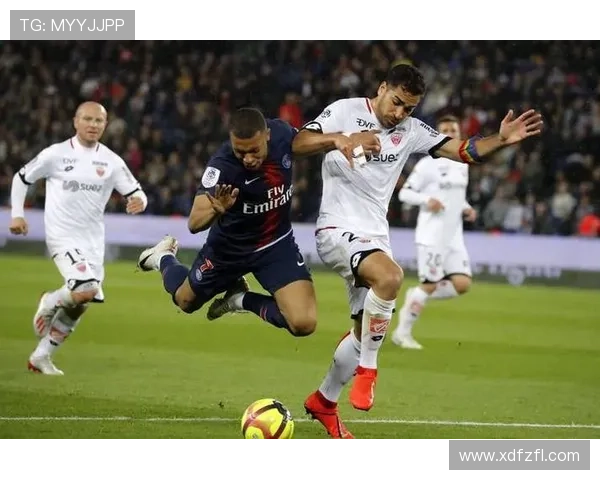 摩纳哥俱乐部新赛季强势崛起球队阵容焕然一新誓夺法甲冠军 摩纳哥俱乐部新赛季强势崛起球队阵容焕然一新誓夺法甲冠军