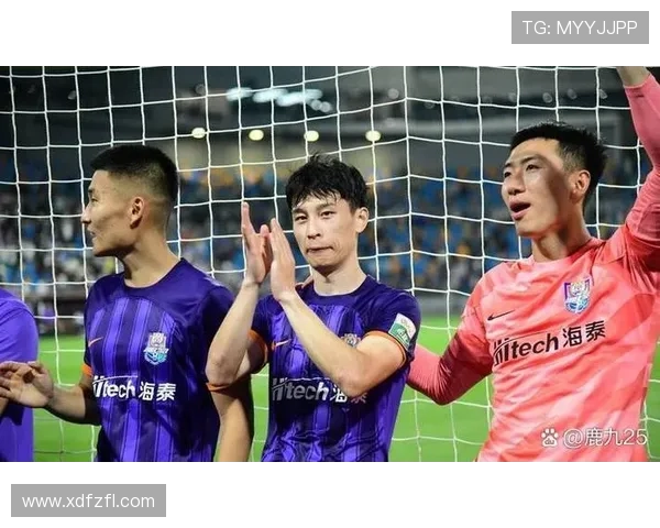 扬州队携手新星打造全新阵容 力争在新赛季再创辉煌