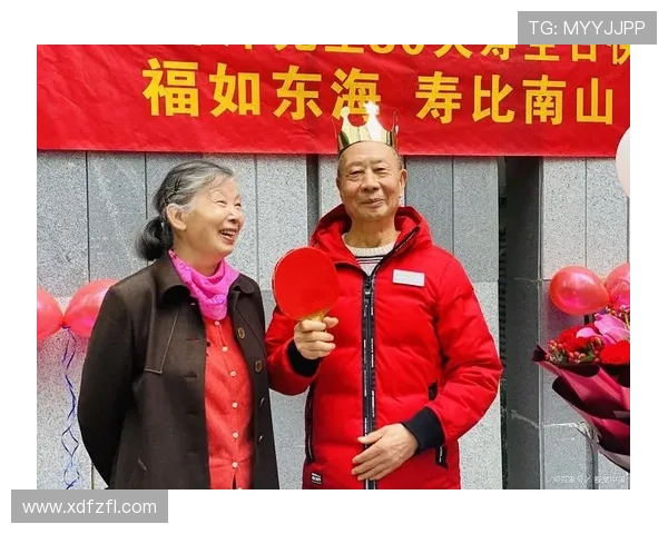 无锡队全力出击展现团队风采奋勇拼搏书写赛场辉煌篇章