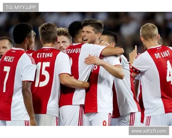 柏林联俱乐部崛起之路探秘从草根球队到德甲劲旅的奋斗历程