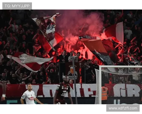 梅斯俱乐部最新动态：球队新签约引援增强阵容实力备战新赛季