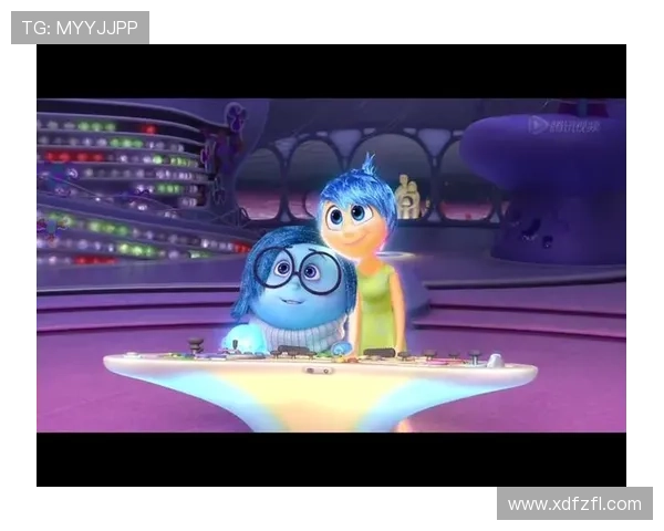 灰熊队崛起之路:从重建到竞争强队的蜕变与挑战 灰熊队崛起之路:从重建到竞争强队的蜕变与挑战