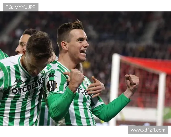 皇家贝蒂斯俱乐部：西甲新星崛起的背后与辉煌历史的传承