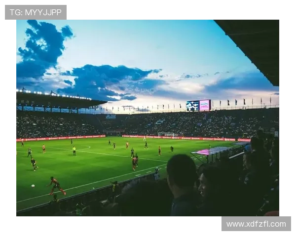 2026世界杯落幕后2030年世界杯主办国确定全球共同见证历史盛宴 2026世界杯落幕后2030年世界杯主办国确定全球共同见证历史盛宴