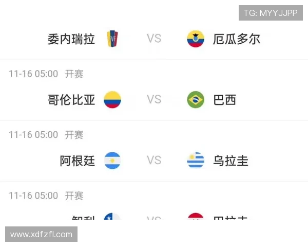 2026年世界杯欧洲预选赛完整赛程解析及各小组晋级形势分析 2026年世界杯欧洲预选赛完整赛程解析及各小组晋级形势分析