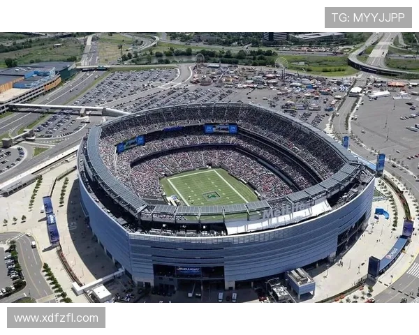 2026年世界杯将在三国联合举办探索北美赛事的全新篇章