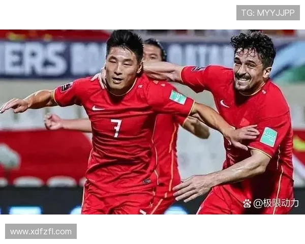 2030年世界杯参赛球队数量创历史新高揭示全球足球版图新格局