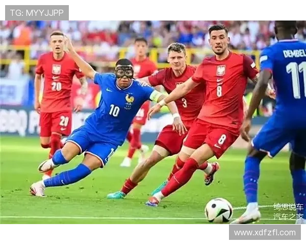 世界杯标志简笔画创意设计教程 如何用简单线条勾勒出精彩的足球盛宴