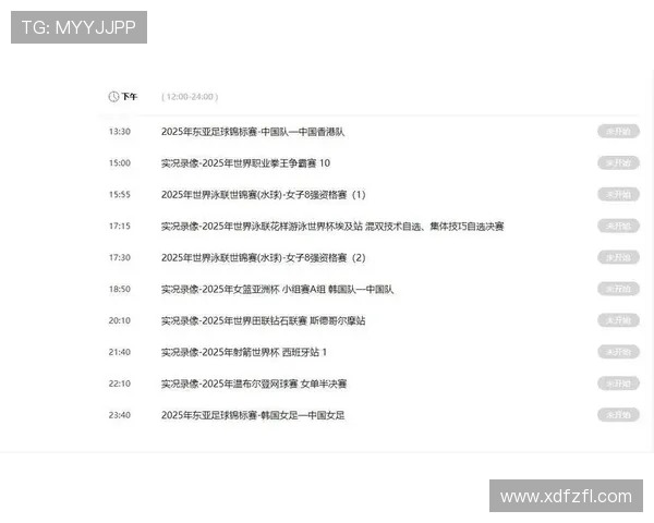 中国男篮再创历史奇迹 力克强敌成功晋级世界杯八强 中国男篮再创历史奇迹 力克强敌成功晋级世界杯八强