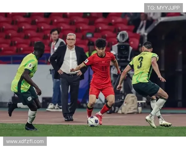 中国队2018世界杯预选赛历程回顾与分析从失落到希望的蜕变之路 中国队2018世界杯预选赛历程回顾与分析从失落到希望的蜕变之路