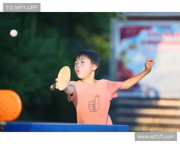 乒乓球球童薪资待遇揭秘：收入水平与工作条件全面分析