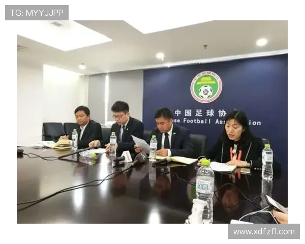 中国网球联赛新篇章揭幕 聚焦职业发展与青训体系建设提升竞技水平 中国网球联赛新篇章揭幕 聚焦职业发展与青训体系建设提升竞技水平