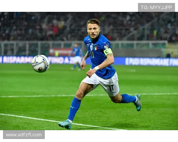 从意大利激情到科技革新探秘1990年世界杯用球的设计故事与时代印记 从意大利激情到科技革新探秘1990年世界杯用球的设计故事与时代印记