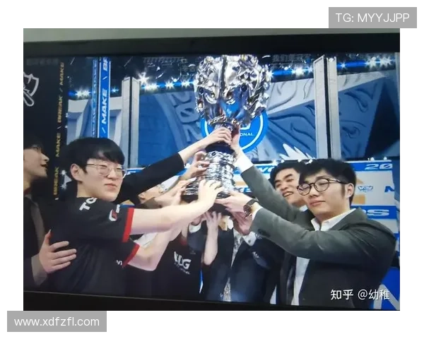 全球总决赛巅峰对决新王登基各大战队鏖战再掀电竞狂潮