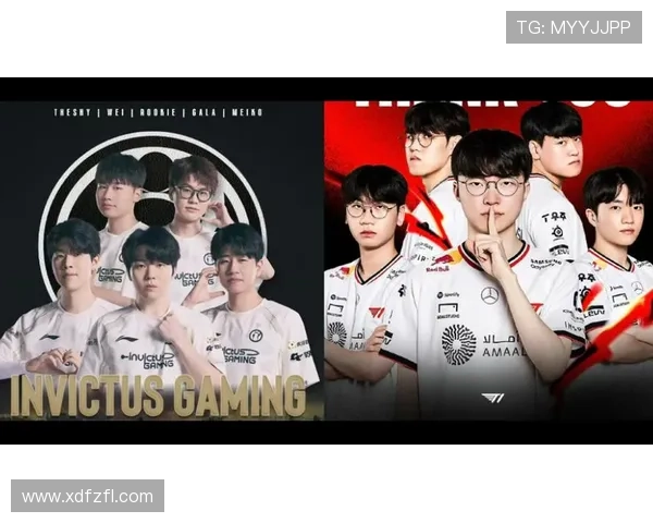 以英雄联盟总决赛时间为核心盘点全球电竞热潮与冠军之路 以英雄联盟总决赛时间为核心盘点全球电竞热潮与冠军之路