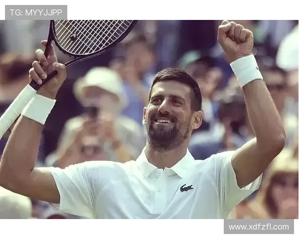 全球顶级网球赛事大集结:从温网到美网的传奇对决与历史瞬间 全球顶级网球赛事大集结:从温网到美网的传奇对决与历史瞬间