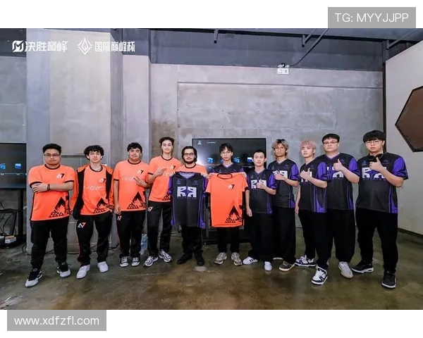 全球电竞盛典燃爆全场各大战队鏖战巅峰引爆观众热情