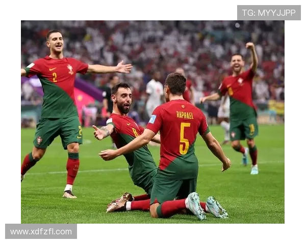 匈牙利鏖战葡萄牙激情碰撞揭示欧洲足球技战术新格局 匈牙利鏖战葡萄牙激情碰撞揭示欧洲足球技战术新格局