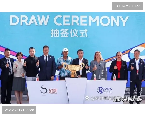 四大网球公开赛中哪个赛事奖金最高及其背后的原因解析 四大网球公开赛中哪个赛事奖金最高及其背后的原因解析