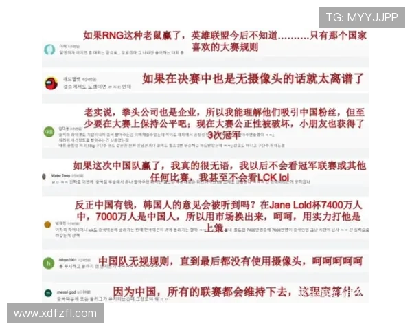 在哪里购买MSI比赛门票最便捷 提前购票注意事项全攻略 在哪里购买MSI比赛门票最便捷 提前购票注意事项全攻略