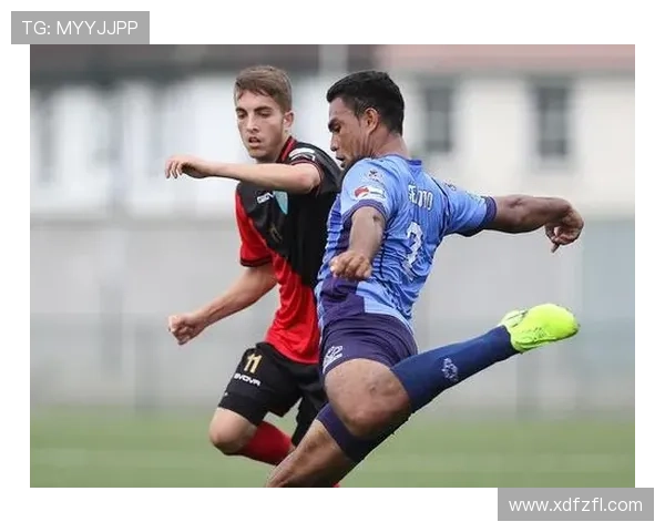 德国U21与法国U21激战成焦点 争夺欧洲青年锦标赛晋级资格 德国U21与法国U21激战成焦点 争夺欧洲青年锦标赛晋级资格