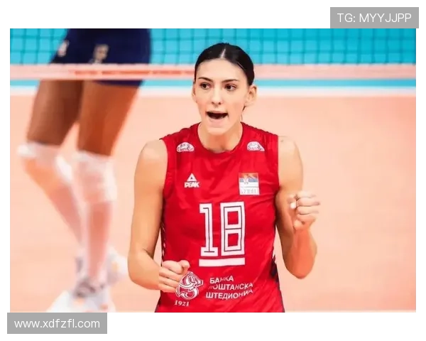 巴黎奥运会中国女排成绩回顾与未来展望分析 巴黎奥运会中国女排成绩回顾与未来展望分析