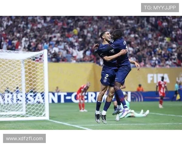 德甲最新赛程揭晓豪门对决激烈上演新一轮冠军争夺大战 德甲最新赛程揭晓豪门对决激烈上演新一轮冠军争夺大战