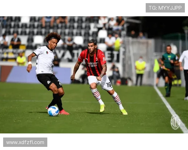 意甲决赛激战落幕 传奇球队再度书写历史新篇章 意甲决赛激战落幕 传奇球队再度书写历史新篇章