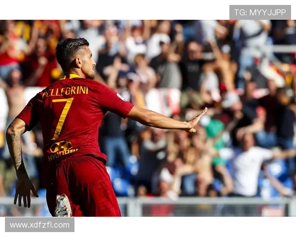 意甲联赛历史概述及发展演变分析:从创立到现代化的辉煌之路 意甲联赛历史概述及发展演变分析:从创立到现代化的辉煌之路