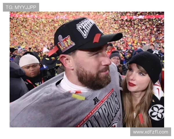 NFL明星球员因伤宣布赛季报销 NFL明星球员因伤宣布赛季报销