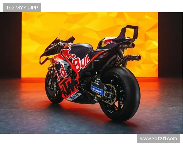 MotoGP赛季激烈开局 马尔凯斯伤愈复出再度挑战冠军荣耀 MotoGP赛季激烈开局 马尔凯斯伤愈复出再度挑战冠军荣耀