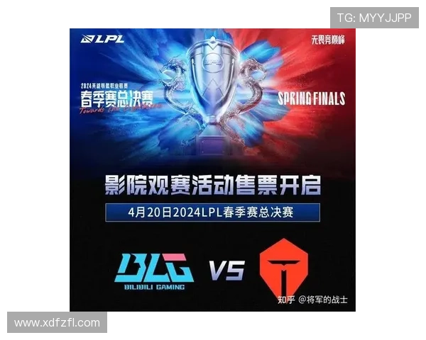 《电竞行业快速发展 中国战队在全球赛事中崭露头角》 《电竞行业快速发展 中国战队在全球赛事中崭露头角》