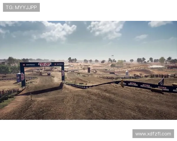 世界赛焦点对决两大强队火力全开赛事格局或将迎来全新转折变化大