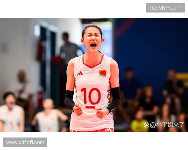 中国女排逆转夺冠燃爆全场展现顽强拼搏精神点燃全民体育热情