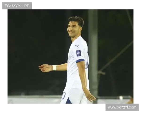 中国男篮力克菲律宾晋级亚洲杯四强,郭艾伦复苏展现领袖风采