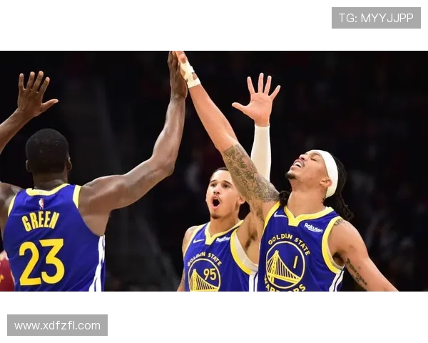 勇士队赛季前景分析 杜兰特加盟再掀波澜 赛季目标能否突破巅峰 勇士队赛季前景分析 杜兰特加盟再掀波澜 赛季目标能否突破巅峰