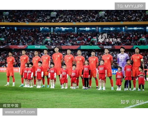 国足亚洲预选赛再迎生死战全队誓夺关键三分冲击世界杯梦想 国足亚洲预选赛再迎生死战全队誓夺关键三分冲击世界杯梦想