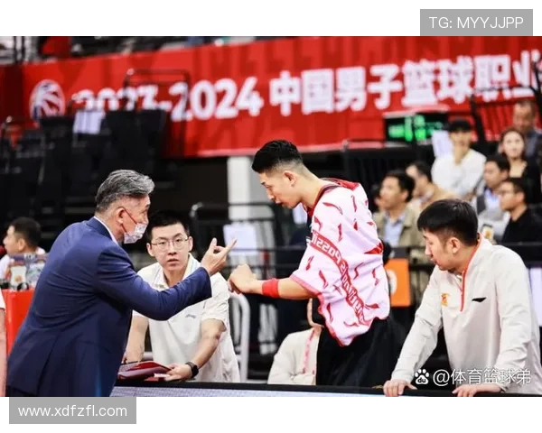 卢顿俱乐部宣布新赛季引援计划与球队目标 聚焦年轻才俊与国际赛场挑战