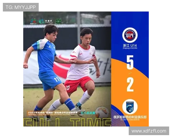 国足新星闪耀国际赛场展现超强实力助球队逆转赢得关键胜利 国足新星闪耀国际赛场展现超强实力助球队逆转赢得关键胜利