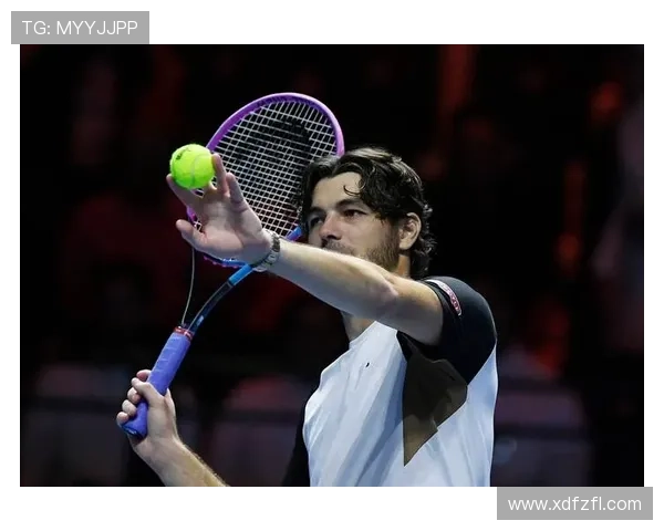 大满贯冠军再迎突破新秀震撼登场勇夺关键胜利点燃网球赛季激情热 大满贯冠军再迎突破新秀震撼登场勇夺关键胜利点燃网球赛季激情热