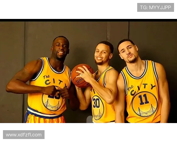 库里三分再创里程碑勇士逆转湖人全队展现冠军底蕴重燃卫冕希望