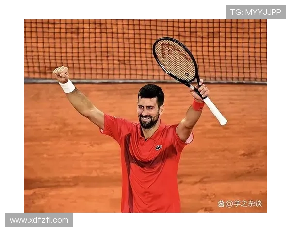 德约科维奇惊险逆转晋级年终总决赛四强新星崛起网球格局再掀波澜 德约科维奇惊险逆转晋级年终总决赛四强新星崛起网球格局再掀波澜