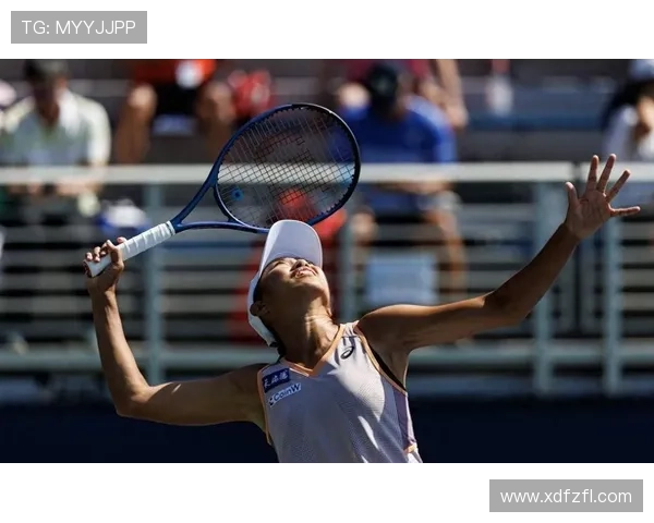 张帅力克世界排名前十选手成功晋级四强 冲击个人首个大满贯单打决赛